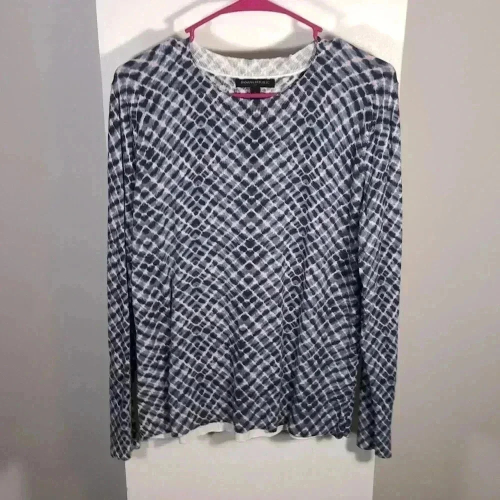 Banana Republic Sweater